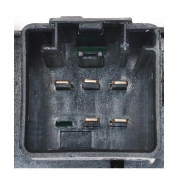 2016 Ford F-250 Super Duty Door Window Switch Front Right Standard Motor Products DWS596 image 3 of 3