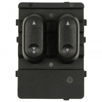 2004 Mercury Monterey Door Window Switch Front Left Standard Motor Products DWS598 image 1 of 3