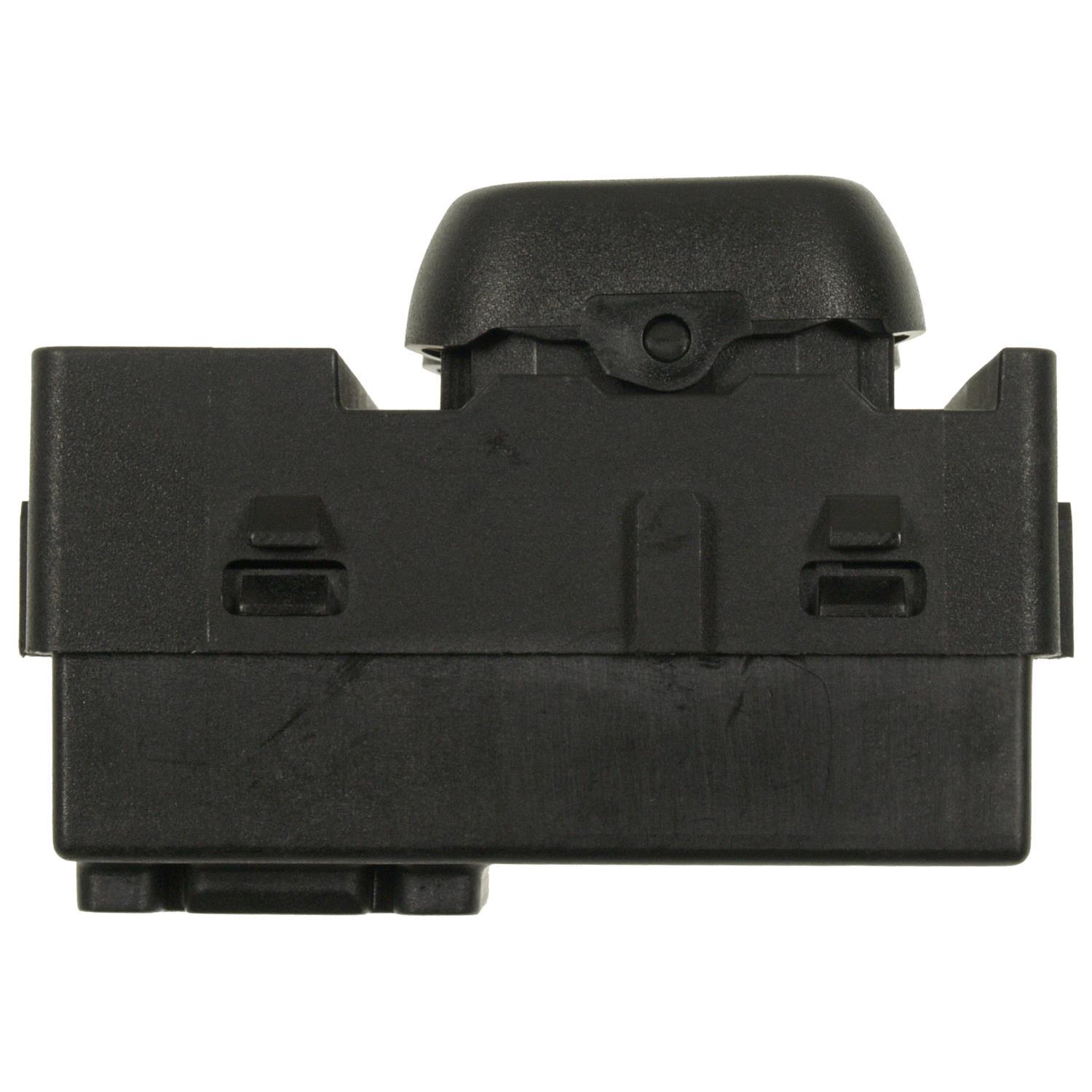 Standard Motor Products DWS598 - Door Window Switch Standard Motor Products DWS598 Door Window Switch product image 3 of 3