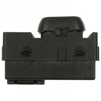 2004 Mercury Monterey Door Window Switch Front Left Standard Motor Products DWS598 image 3 of 3