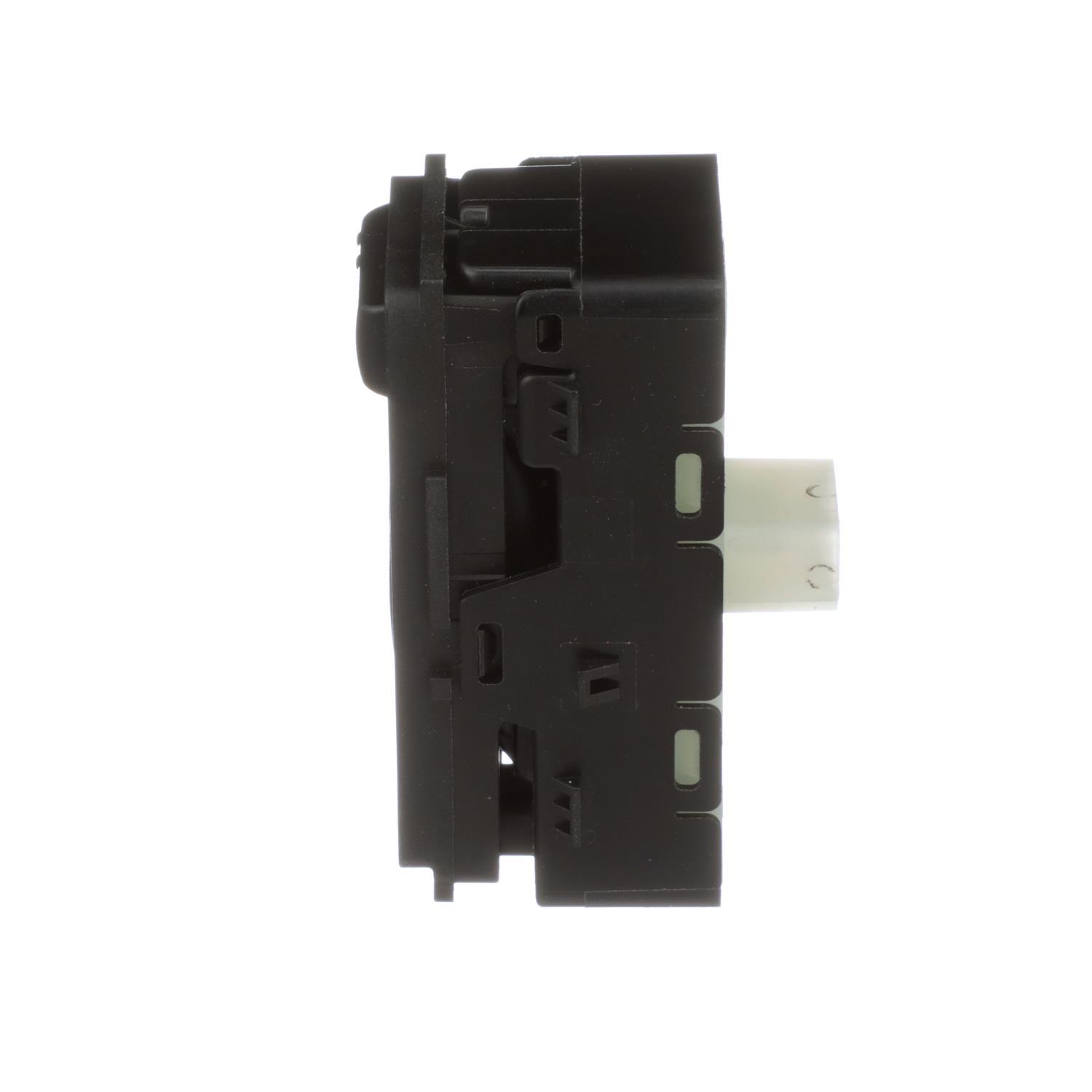 Standard Motor Products DWS599 - Door Window Switch Standard Motor Products DWS599 Door Window Switch product image 4 of 8