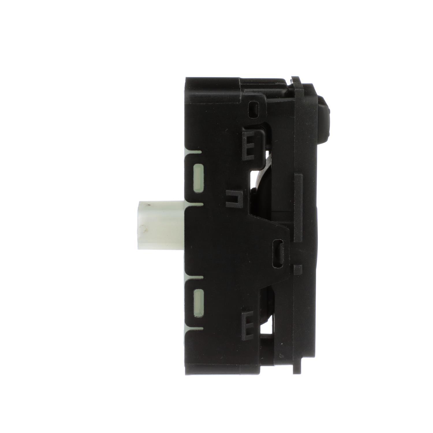 Standard Motor Products DWS599 - Door Window Switch Standard Motor Products DWS599 Door Window Switch product image 7 of 8