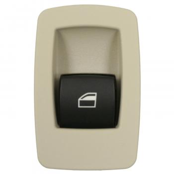 2012 BMW M3 Door Window Switch Front Right Standard Motor Products DWS601 image 1 of 3