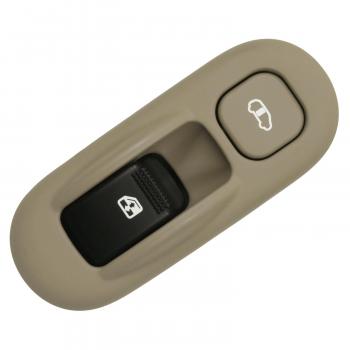 2012 Kia Sedona Door Window Switch Rear Left Standard Motor Products DWS602 image 1 of 3