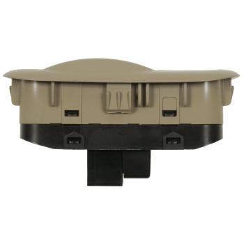 2012 Kia Sedona Door Window Switch Rear Left Standard Motor Products DWS602 image 3 of 3