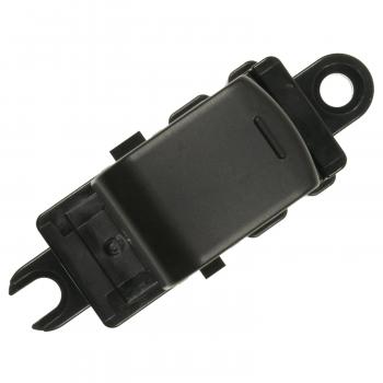 2009 Nissan Murano Door Window Switch Rear Standard Motor Products DWS603 image 1 of 3