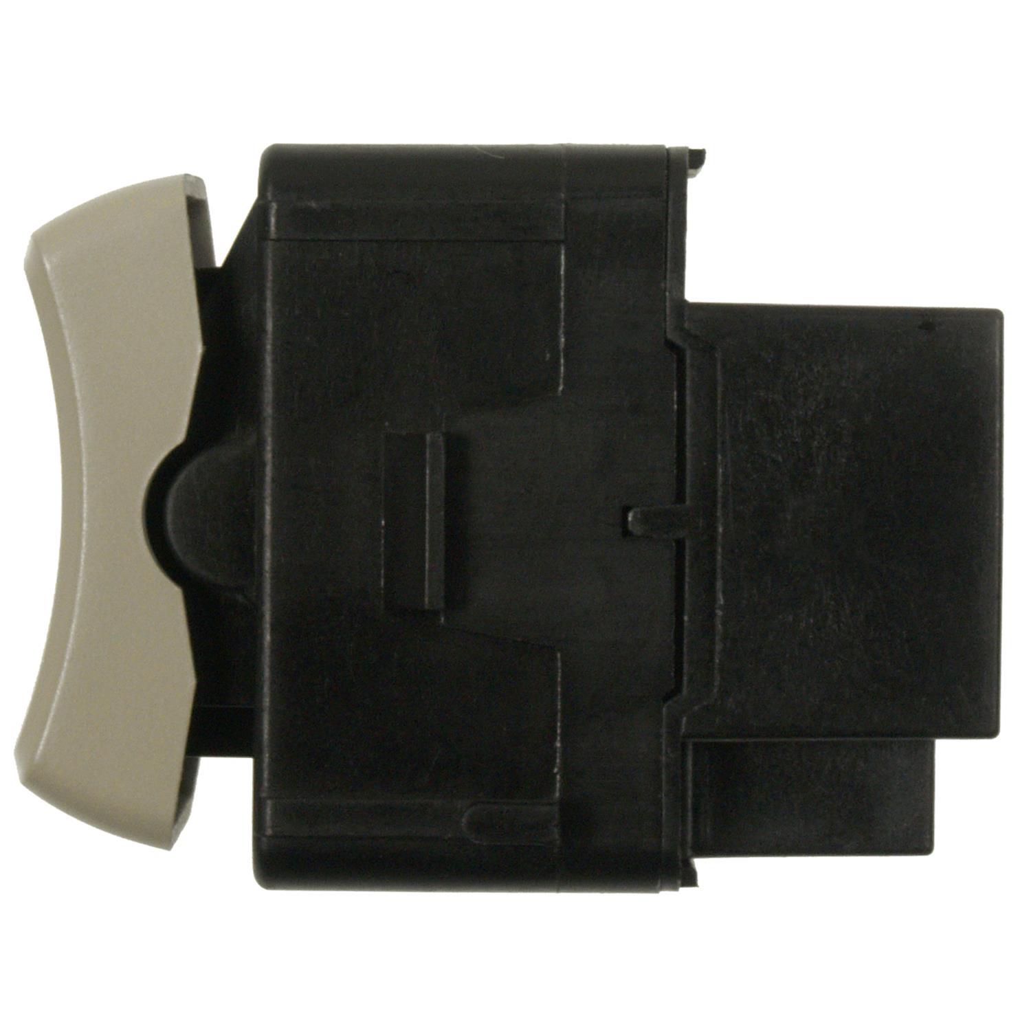 Standard Motor Products DWS604 - Door Window Switch Standard Motor Products DWS604 Door Window Switch product image 3 of 3