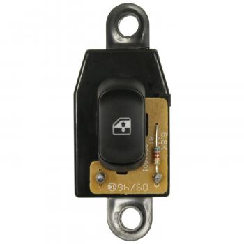 2000 Hyundai Elantra Door Window Switch Rear Left Standard Motor Products DWS605 image 1 of 3