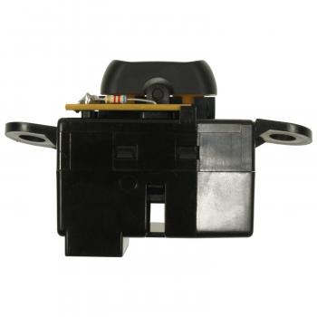 2000 Hyundai Elantra Door Window Switch Rear Left Standard Motor Products DWS605 image 3 of 3