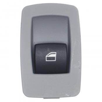 2010 BMW X3 Door Window Switch Rear Right Standard Motor Products DWS606 image 1 of 3