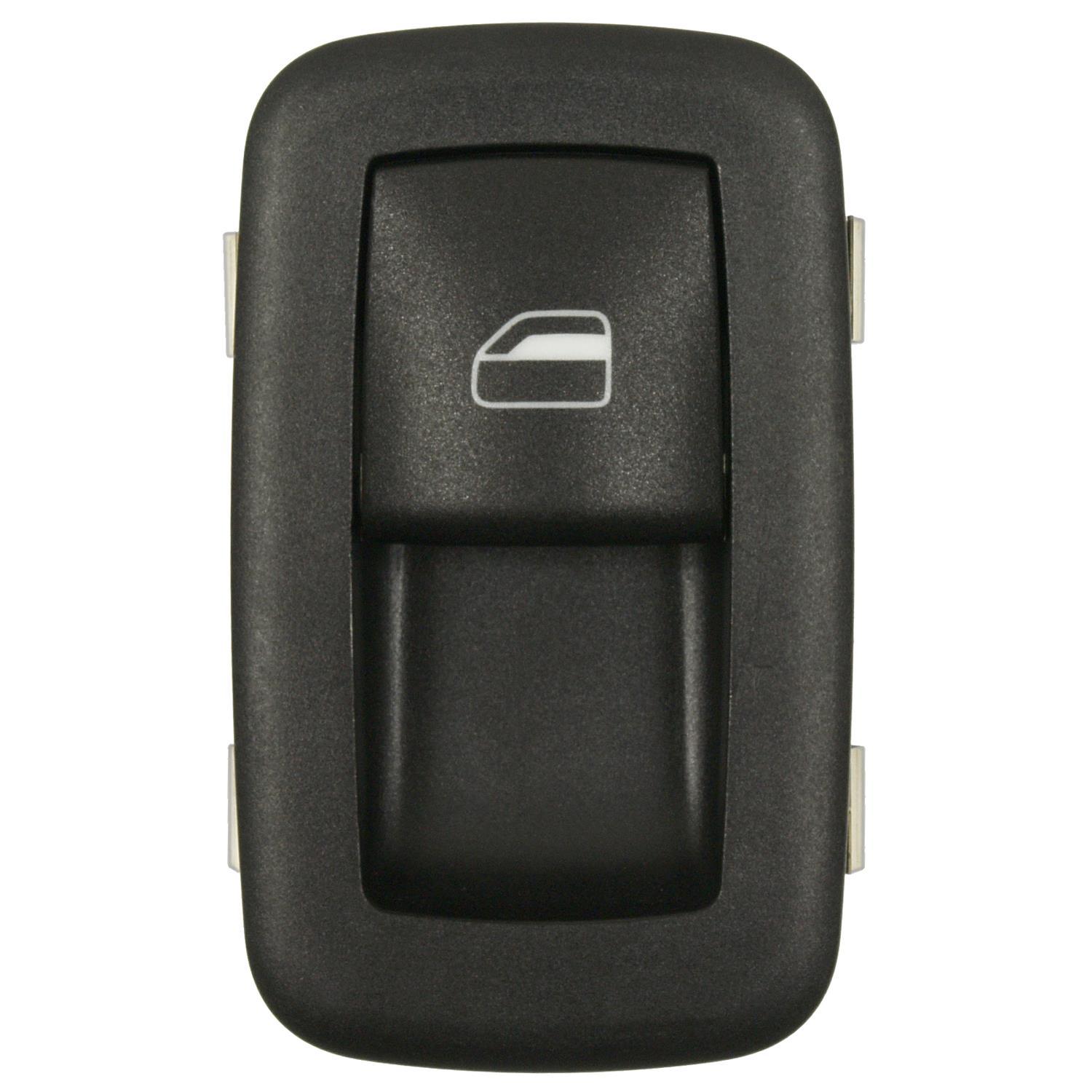 Standard Motor Products DWS607 - Door Window Switch Standard Motor Products DWS607 Door Window Switch product image 1 of 3