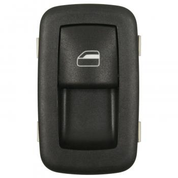 2009 Volkswagen Routan Door Window Switch Rear Standard Motor Products DWS607 image 1 of 3