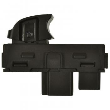 2009 GMC Acadia Door Window Switch Front Right Standard Motor Products DWS609 image 3 of 3