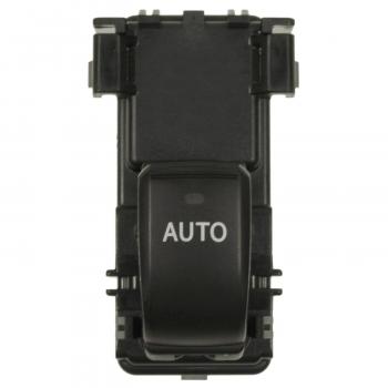 2010 Lexus SC430 Door Window Switch Right Standard Motor Products DWS611 image 1 of 3