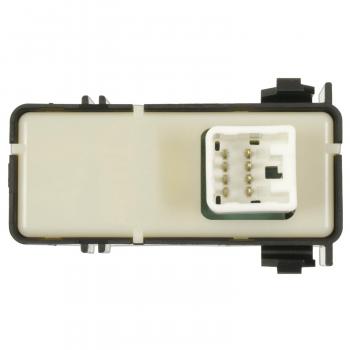 2010 Lexus SC430 Door Window Switch Right Standard Motor Products DWS611 image 2 of 3