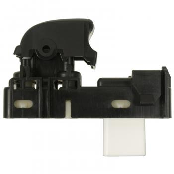 2010 Lexus SC430 Door Window Switch Right Standard Motor Products DWS611 image 3 of 3