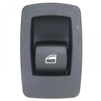 2007 BMW X5 Door Window Switch Front Right Standard Motor Products DWS612 image 1 of 3
