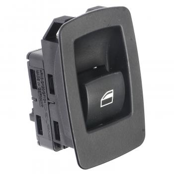 2007 BMW X5 Door Window Switch Front Right Standard Motor Products DWS612 image 2 of 3