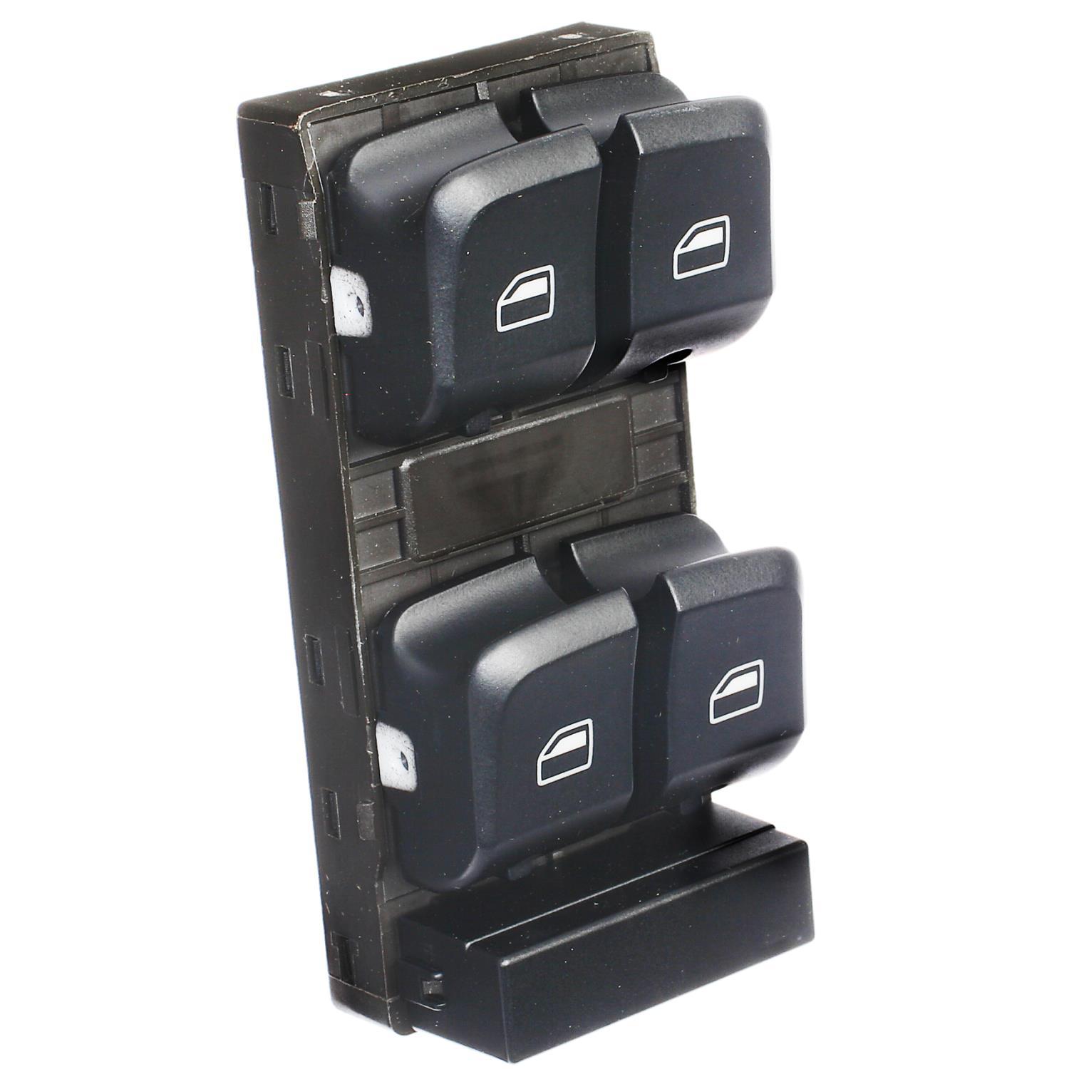 Standard Motor Products DWS613 Door Window Switch product image 2 of 3