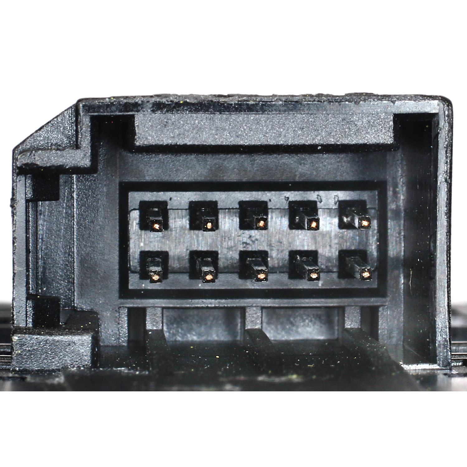 Standard Motor Products DWS613 Door Window Switch product image 3 of 3