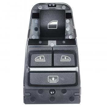 2015 BMW Alpina B7L Door Window Switch Rear Standard Motor Products DWS614 image 1 of 3