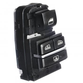 2015 BMW Alpina B7L Door Window Switch Rear Standard Motor Products DWS614 image 2 of 3