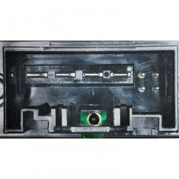 2015 BMW Alpina B7L Door Window Switch Rear Standard Motor Products DWS614 image 3 of 3