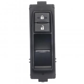 2012 Lexus HS250h Door Window Switch Front Right Standard Motor Products DWS616 image 1 of 3