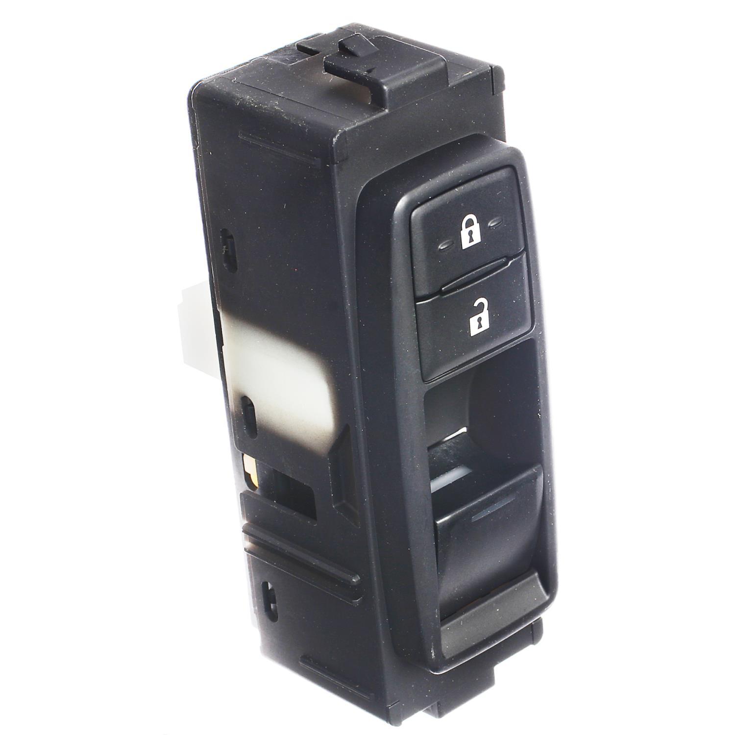 Standard Motor Products DWS616 - Door Window Switch Standard Motor Products DWS616 Door Window Switch product image 2 of 3