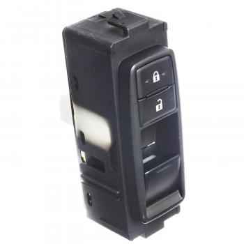 2012 Lexus HS250h Door Window Switch Front Right Standard Motor Products DWS616 image 2 of 3