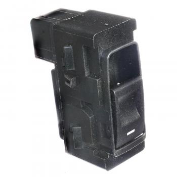 2006 Mitsubishi Raider Door Window Switch Rear Standard Motor Products DWS617 image 2 of 3