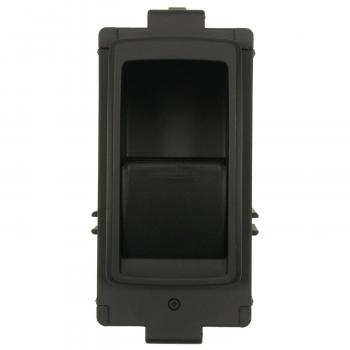 2015 Lexus RX350 Door Window Switch Rear Standard Motor Products DWS619 image 1 of 3