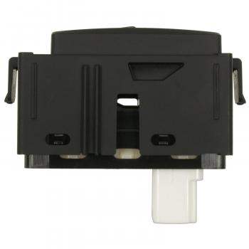 2015 Lexus RX350 Door Window Switch Rear Standard Motor Products DWS619 image 3 of 3