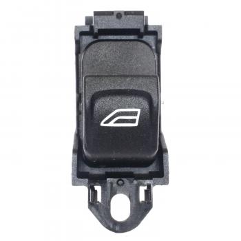 2014 Land Rover LR4 Door Window Switch Front Right Standard Motor Products DWS620 image 1 of 3