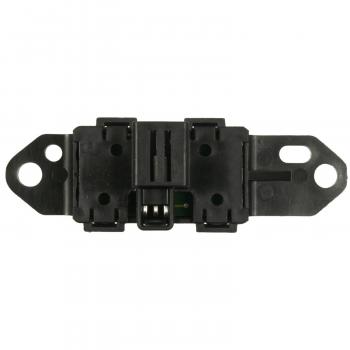 2008 Chrysler Pacifica Door Window Switch Rear Right Standard Motor Products DWS621 image 1 of 3
