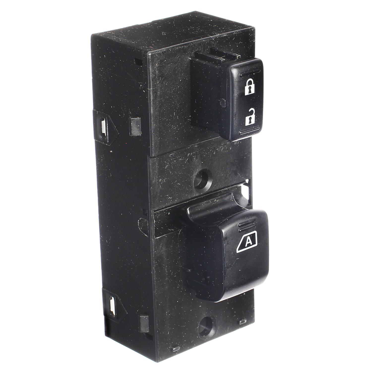 Standard Motor Products DWS622 Door Window Switch product image 2 of 3
