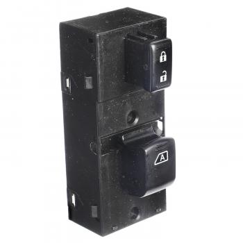 2007 Nissan Murano Door Window Switch Front Right Standard Motor Products DWS622 image 2 of 3