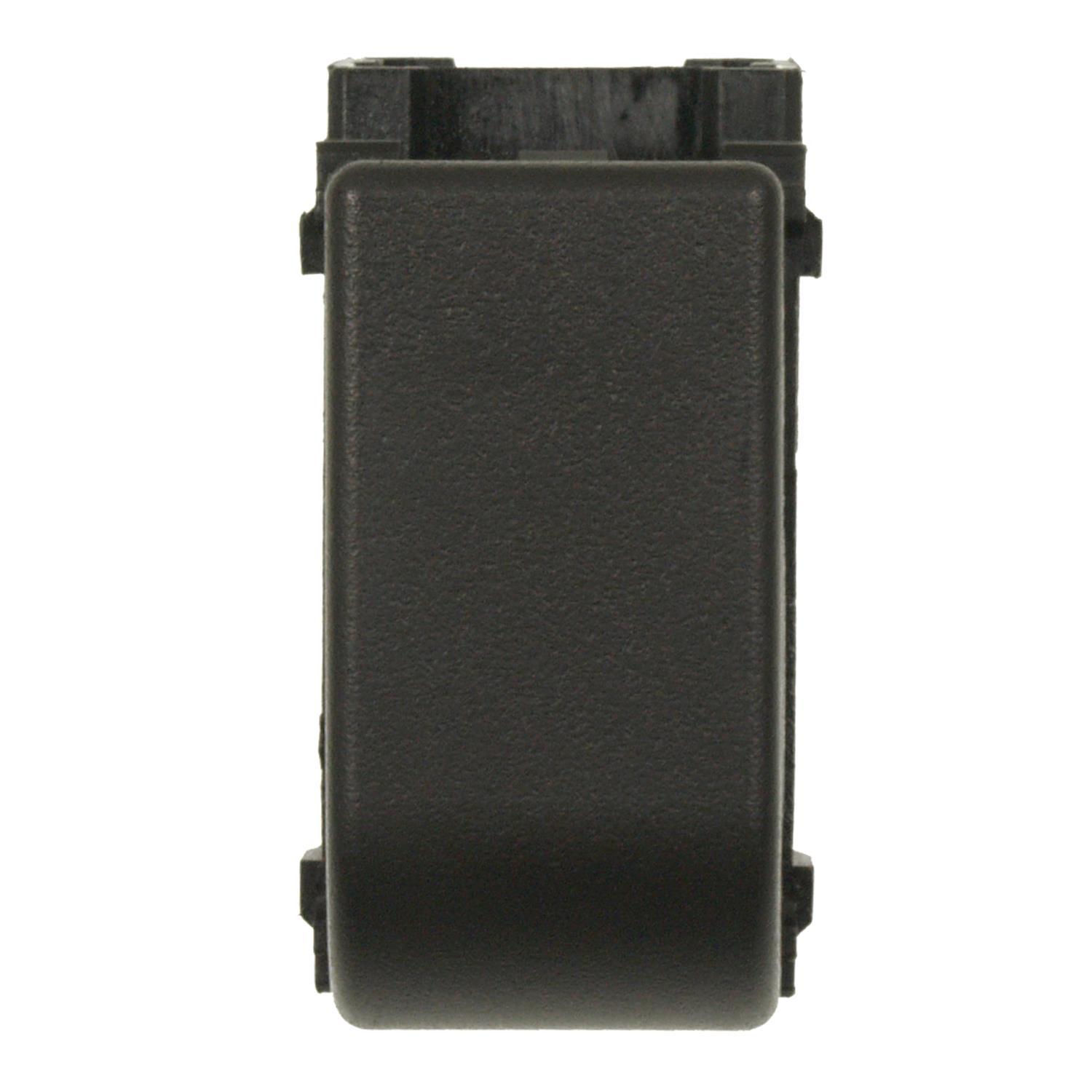 Standard Motor Products DWS623 - Door Window Switch Standard Motor Products DWS623 Door Window Switch product image 1 of 3