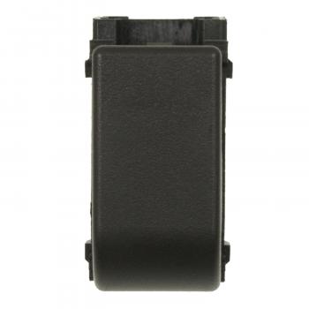 2009 Pontiac Torrent Door Window Switch Rear Standard Motor Products DWS623 image 1 of 3