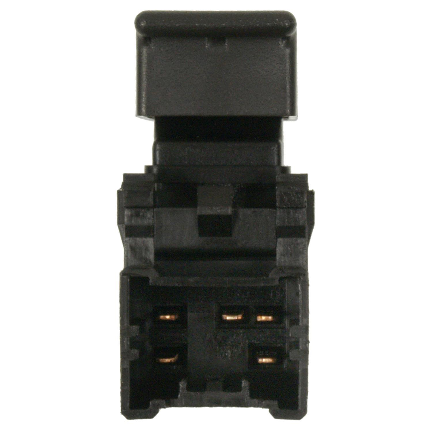Standard Motor Products DWS623 - Door Window Switch Standard Motor Products DWS623 Door Window Switch product image 2 of 3
