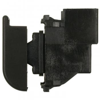 2009 Pontiac Torrent Door Window Switch Rear Standard Motor Products DWS623 image 3 of 3