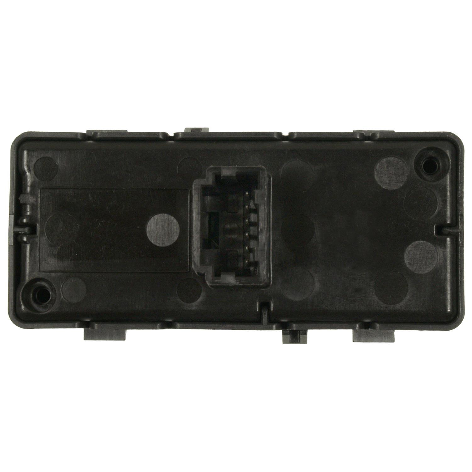 Standard Motor Products DWS626 - Door Window Switch Standard Motor Products DWS626 Door Window Switch product image 2 of 3