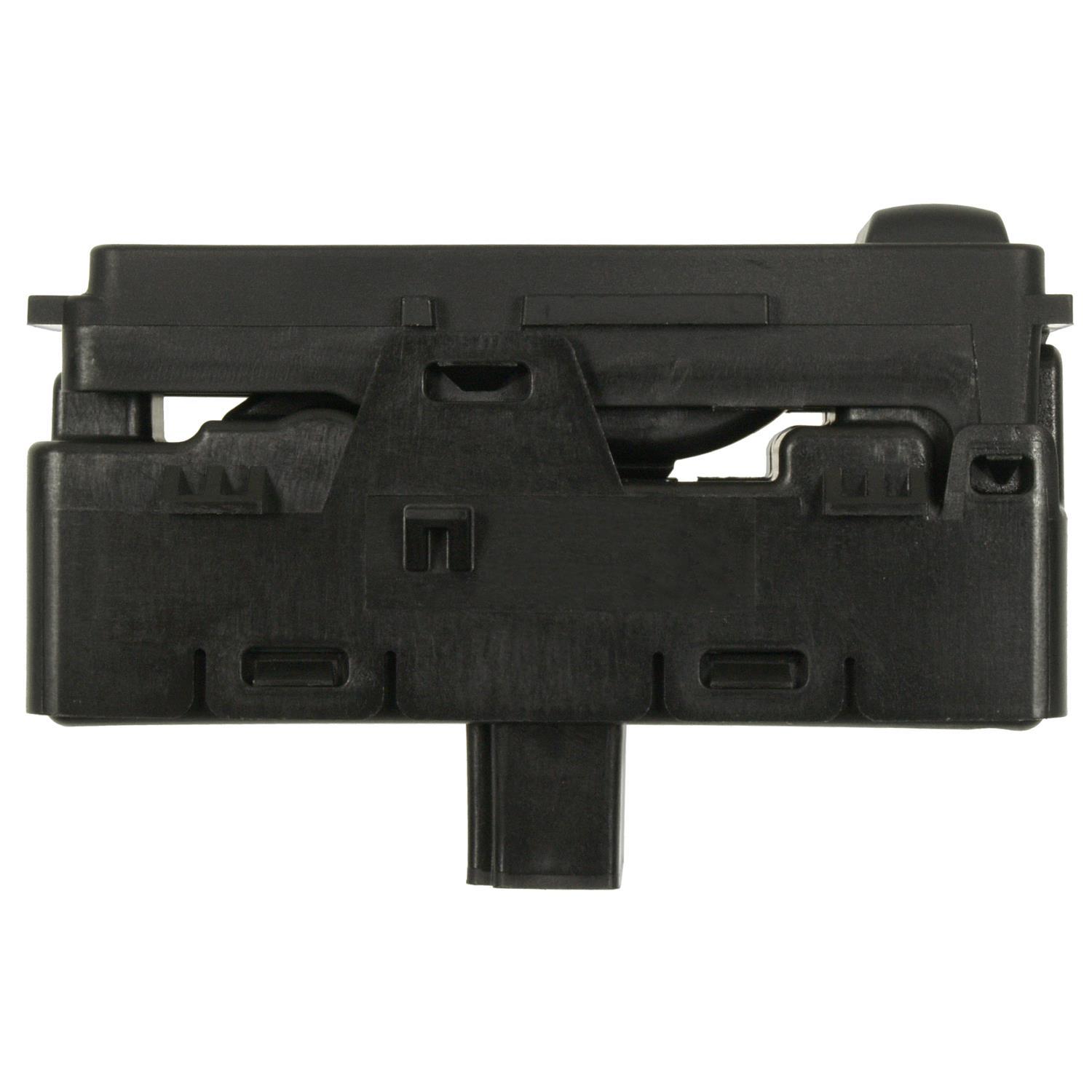 Standard Motor Products DWS626 - Door Window Switch Standard Motor Products DWS626 Door Window Switch product image 3 of 3