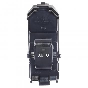 2006 Lexus RX330 Door Window Switch Front Right Standard Motor Products DWS627 image 1 of 3