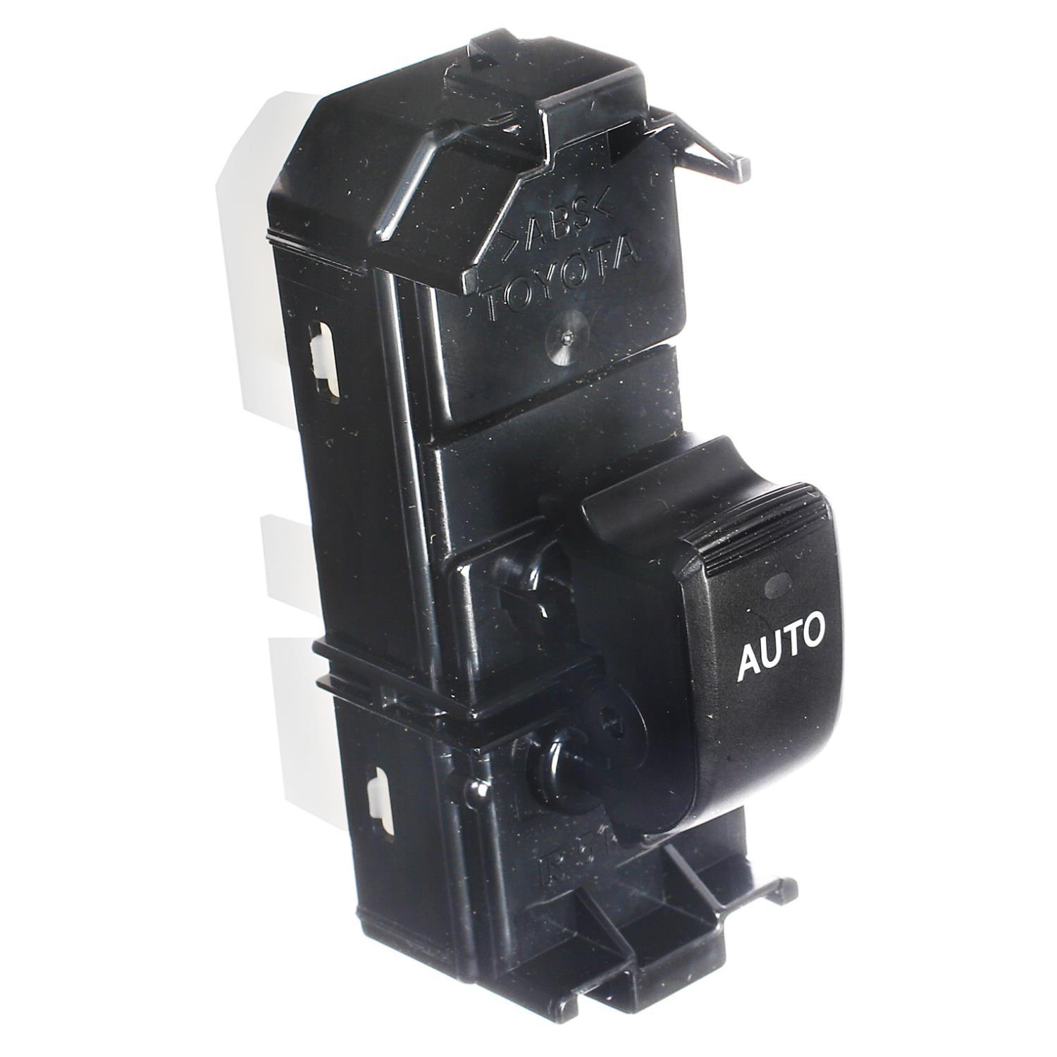 Standard Motor Products DWS627 Door Window Switch product image 2 of 3