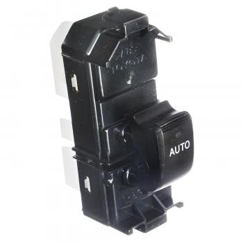2006 Lexus RX330 Door Window Switch Front Right Standard Motor Products DWS627 image 2 of 3