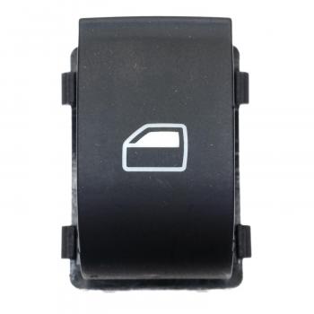 2006 Audi S4 Door Window Switch Right Standard Motor Products DWS629 image 1 of 3