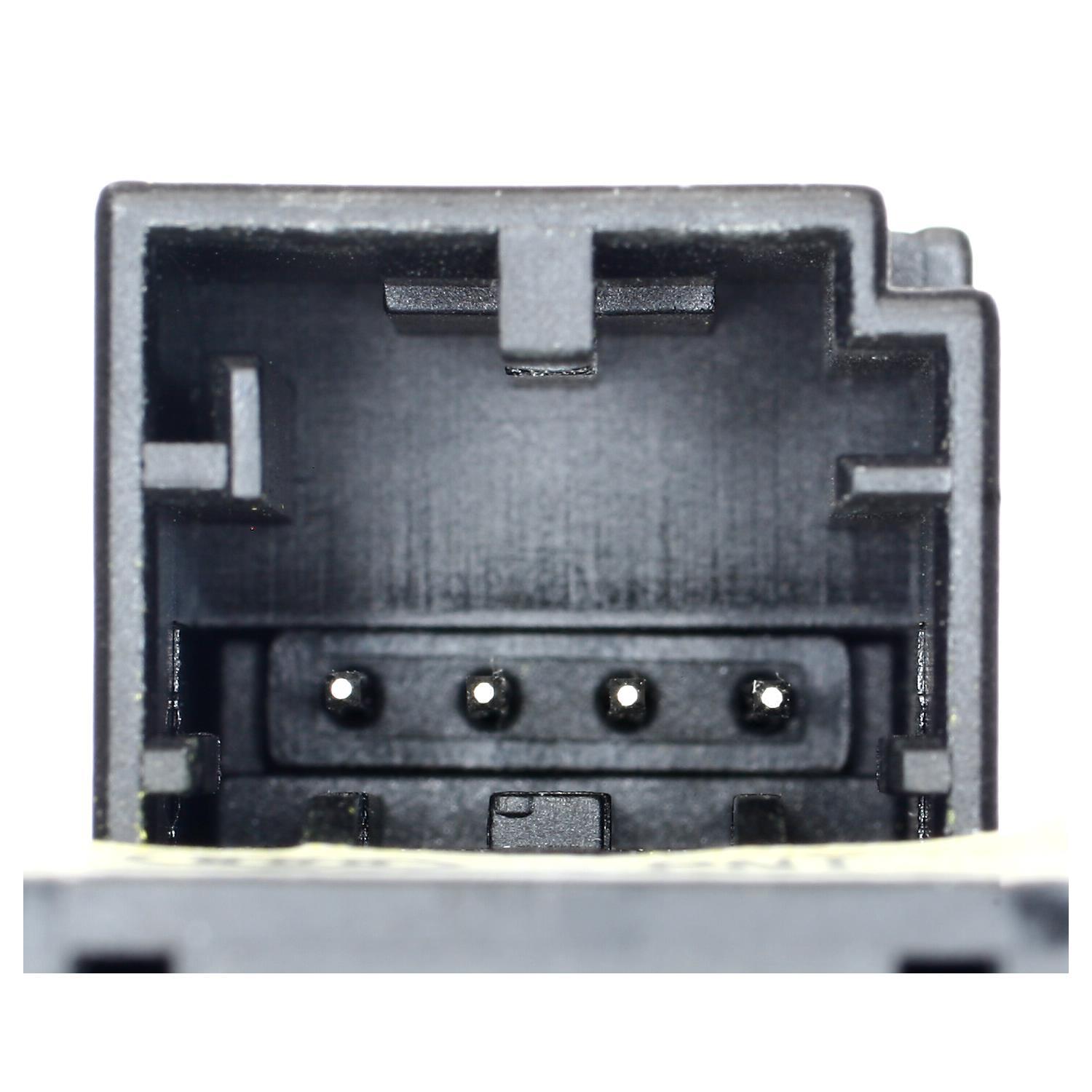 Standard Motor Products DWS629 Door Window Switch product image 3 of 3