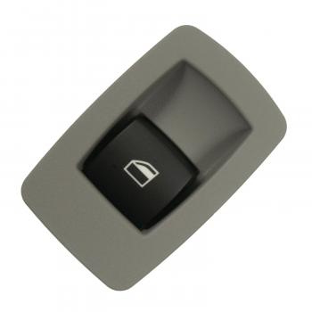 2007 BMW X5 Door Window Switch Front Right Standard Motor Products DWS631 image 1 of 3