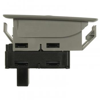 2007 BMW X5 Door Window Switch Front Right Standard Motor Products DWS631 image 3 of 3